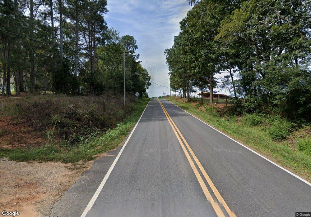 0 Hopewell Rd, Murrayville, GA 30564 - photo 1