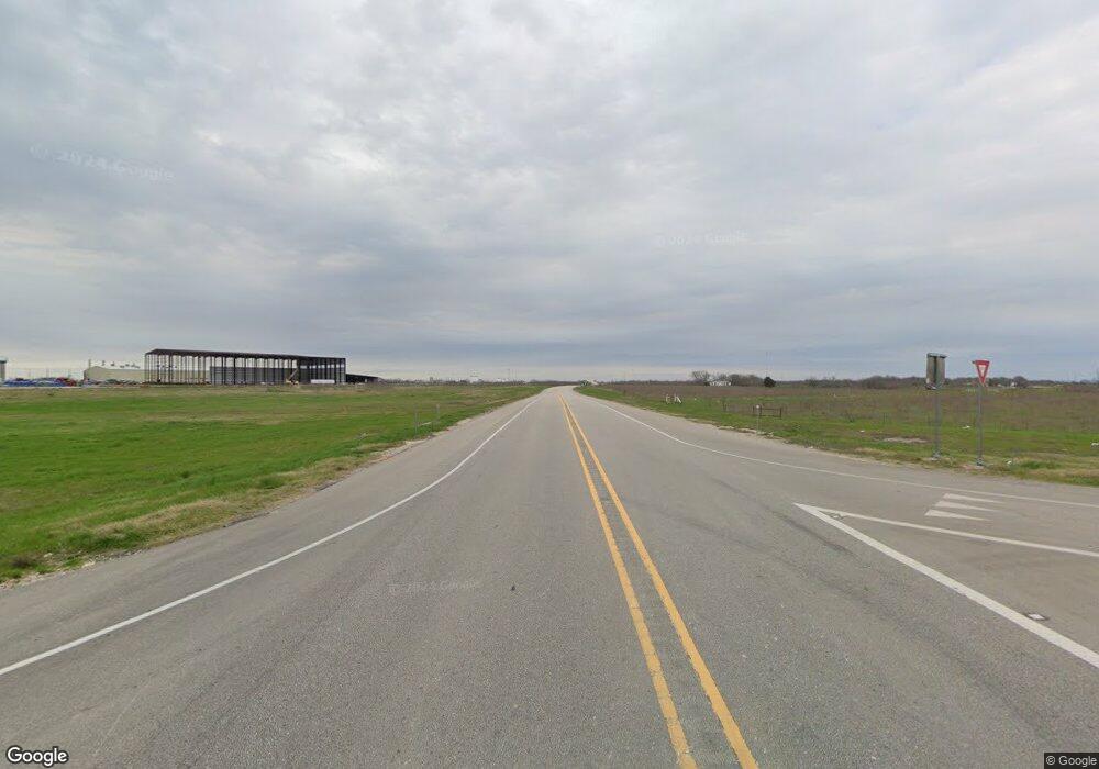 6325 Texas 31, Corsicana, TX 75109 - photo 1