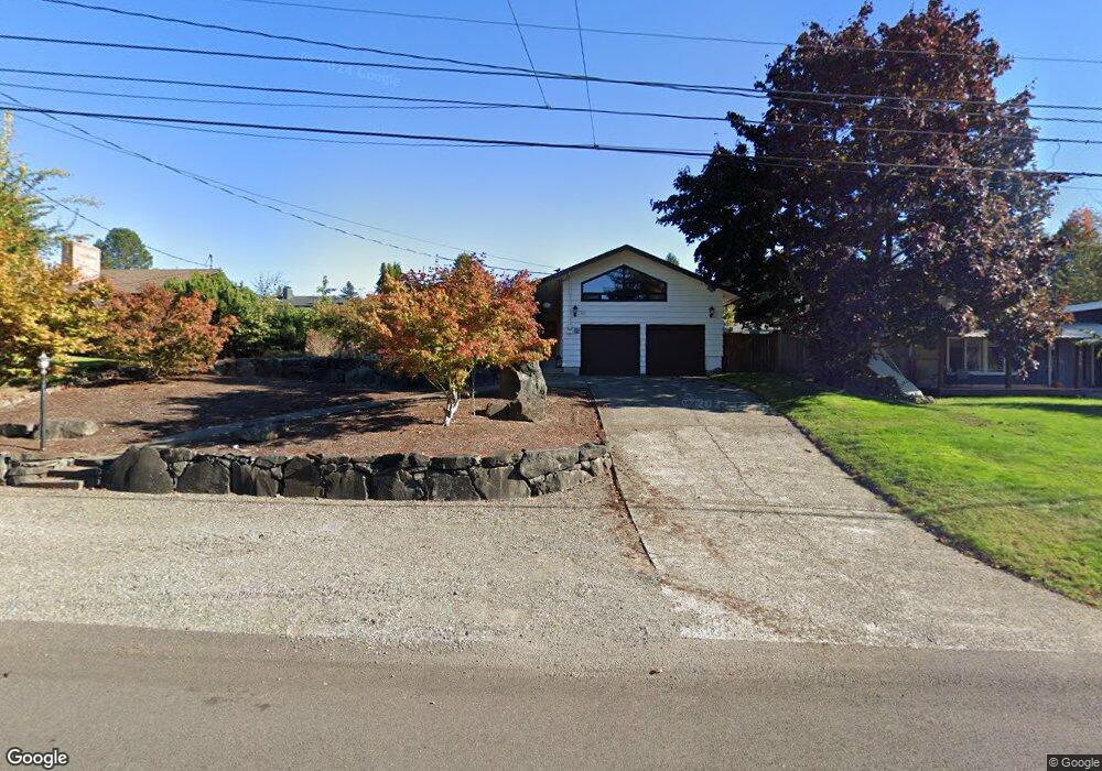 4211 Robin Rd W, University Place, WA 98466 - photo 1