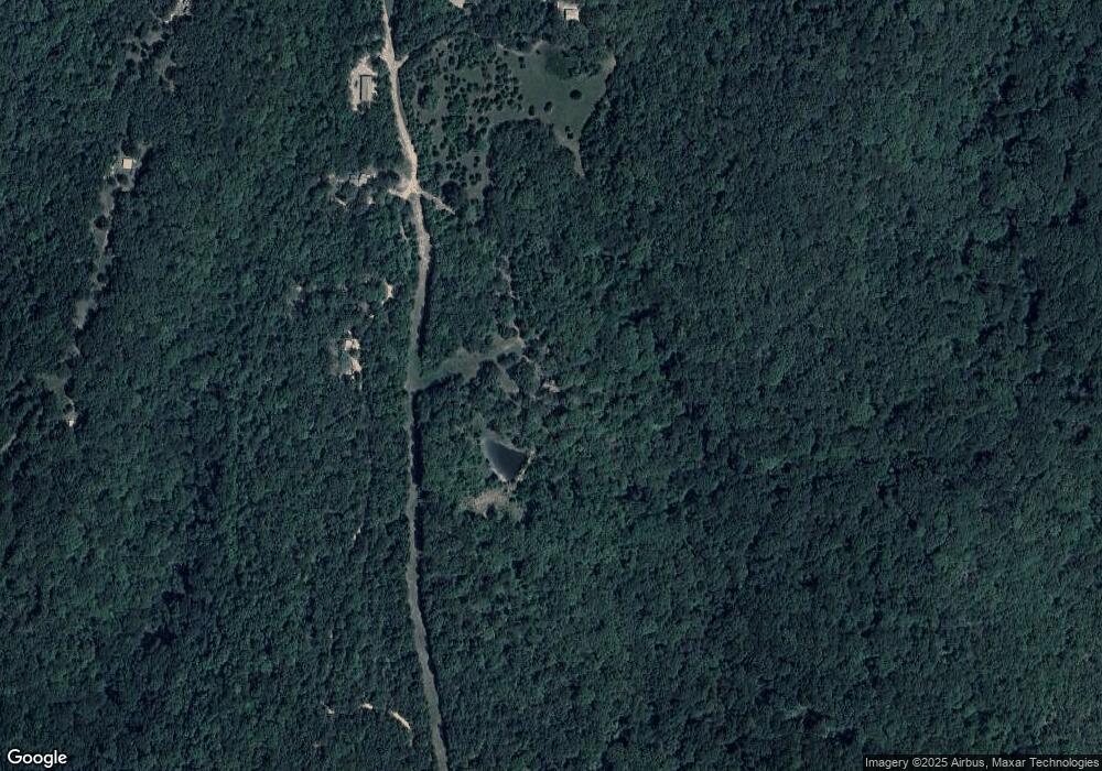 14550 Locust Mtn Rd, Farmington, AR 72730 - photo 1