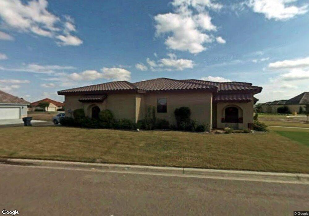 4301 Vida Grande, Weslaco, TX 78596 - photo 1