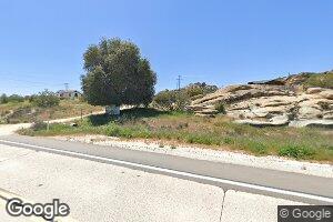 42069 Old Highway 80, Jacumba, CA 91934