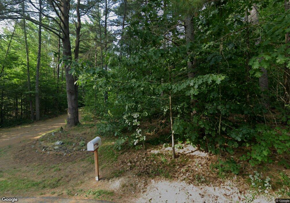 109 Cedarwood Rd, Charlestown, NH 03603 - photo 1