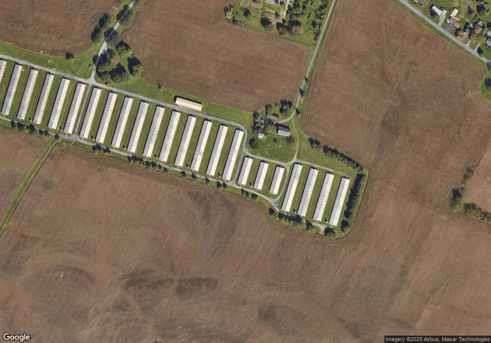 4816 Hoffmansville Rd, Orefield, PA 18069 - photo 1