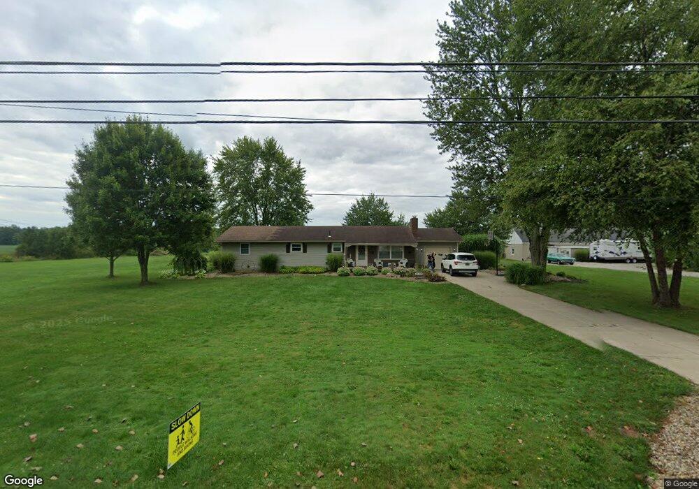 40319 Slife Rd, Lagrange, OH 44050 - photo 1