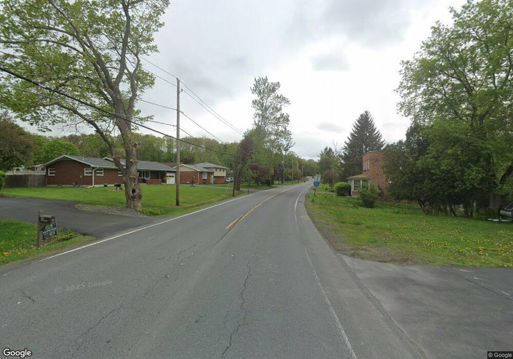 346 Winter St, Troy, NY 12180 - photo 1