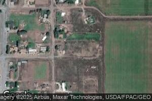 225 E 100 N, Koosharem, UT 84744
