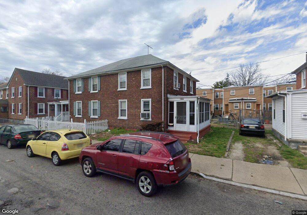 1431 Collings Rd, Camden, NJ 08104 - photo 1