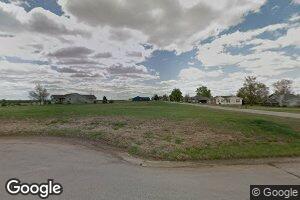 101 Seneca Cir, New Strawn, KS 66839