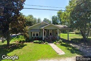 401 W 17th St, Mer Rouge, LA 71261