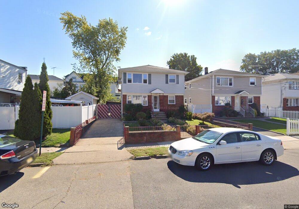 208 Lincoln Ave unit 10, Elizabeth, NJ 07208 - photo 1
