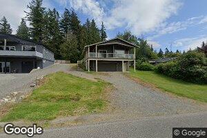 2848 Leeward Way, Bellingham, WA 98226