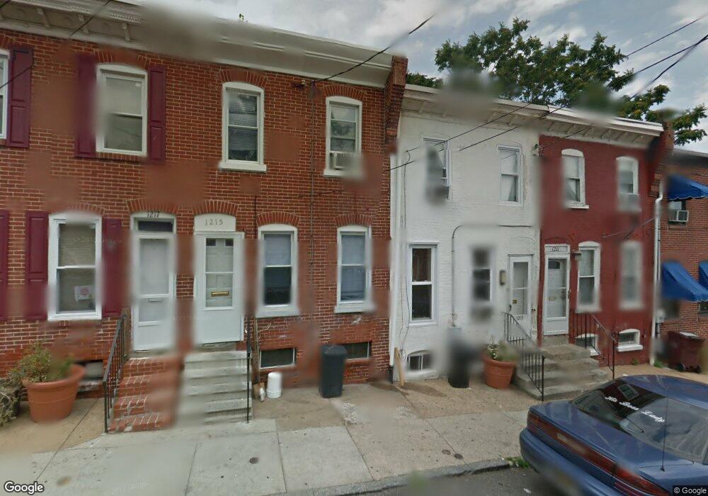 1213 Conrad St, Wilmington, DE 19805 - photo 1