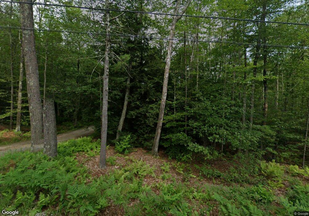 247 Southwest Rd, Canterbury, NH 03224 - photo 1