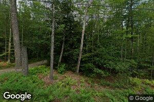 247 Southwest Rd, Canterbury, NH 03224