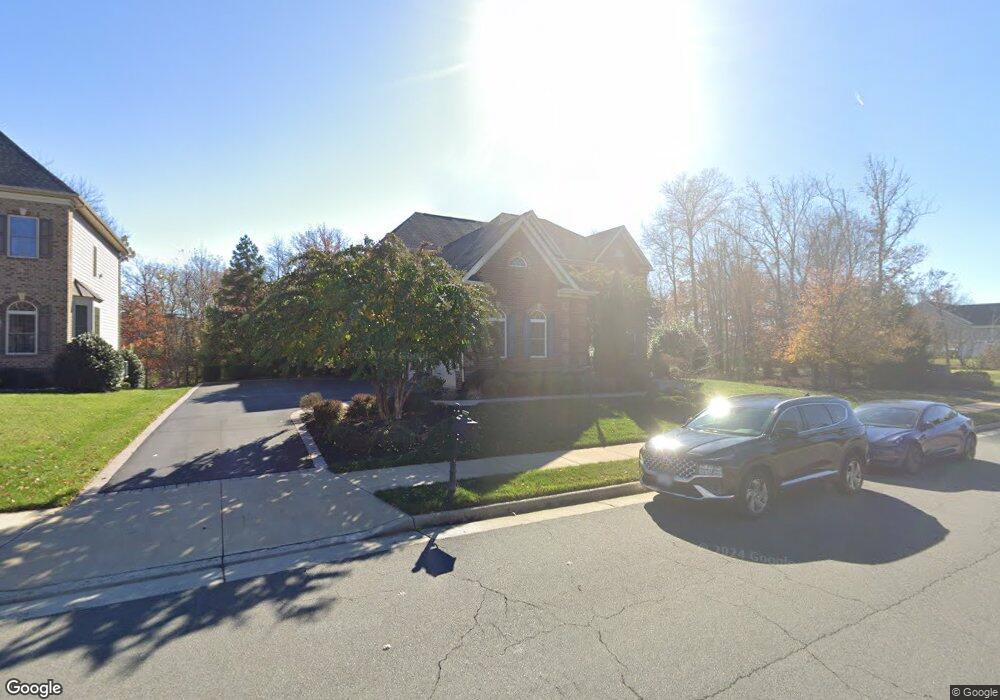 41611 Revival Dr, Ashburn, VA 20148 - photo 1