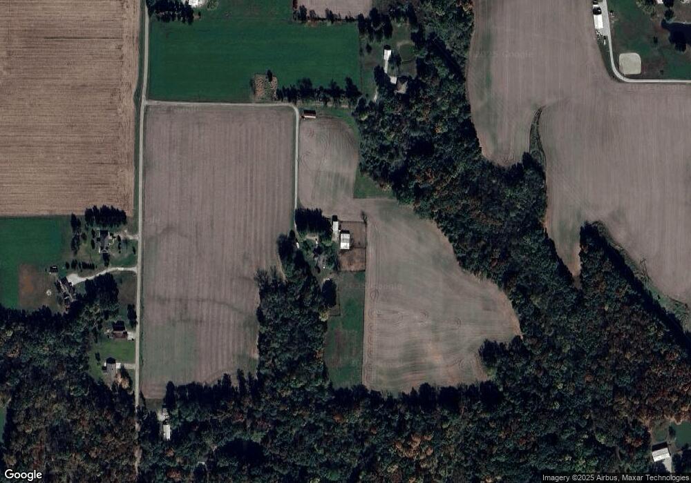 13171 E 875th Ave, Effingham, IL 62401 - photo 1