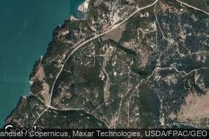 0 Skyview Dr Unit 21711571, Rexford, MT 59930