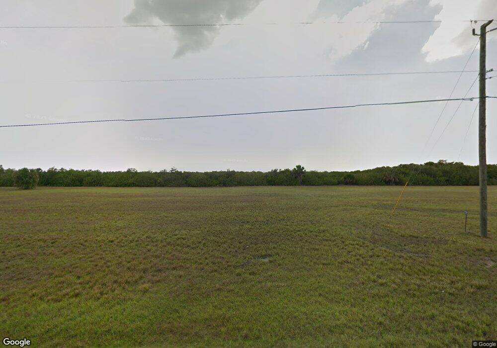 17067 Acapulco Rd, Punta Gorda, FL 33955 - photo 1