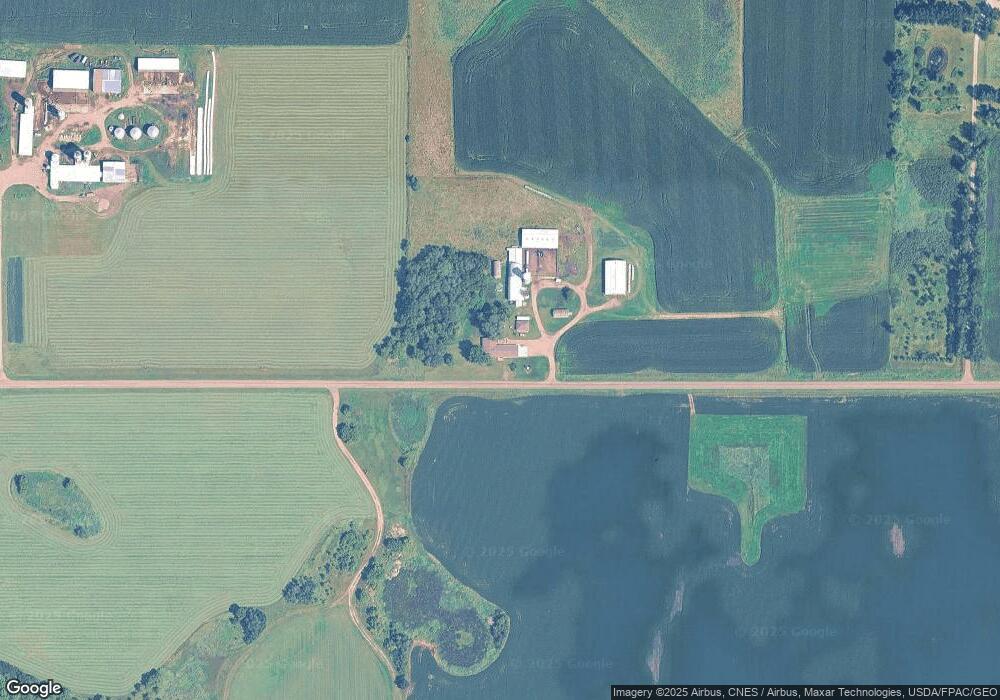 5051 70th St NE, Sauk Rapids, MN 56379 - photo 1