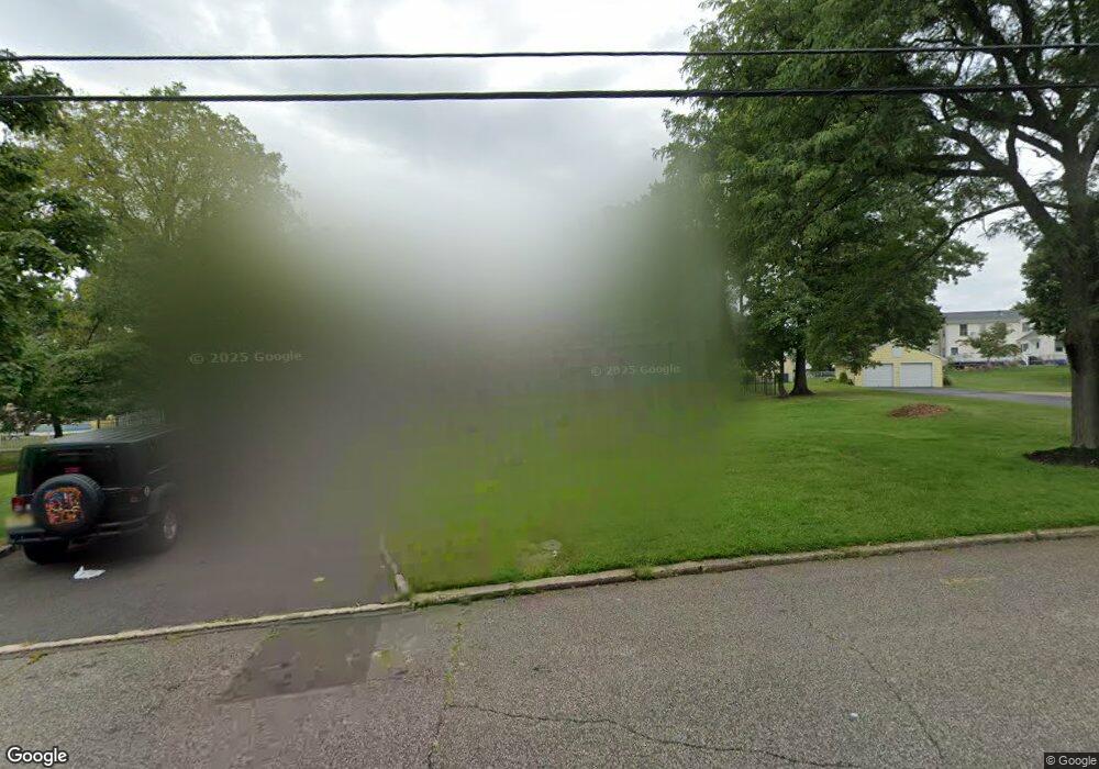 12 Shady Ln, Bound Brook, NJ 08805 - photo 1