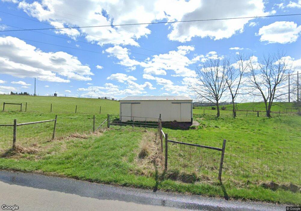 427 Frysville Rd, Ephrata, PA 17522 - photo 1