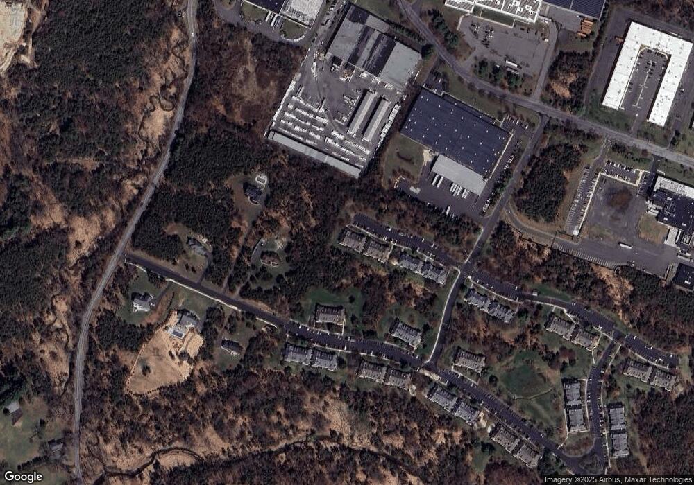 106 Arbor Way, Branchburg, NJ 08876 - photo 1