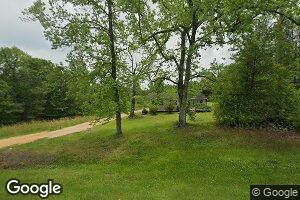 4236 Meriwether Trail, Grady, AL 36036