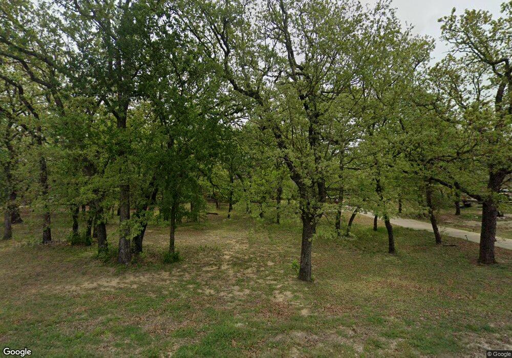 359 Fossil Rock Dr, Azle, TX 76020 - photo 1