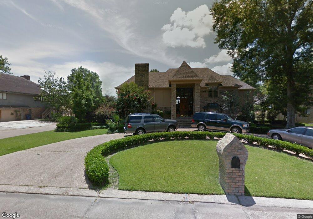 146 Villere Dr, Destrehan, LA 70047 - photo 1