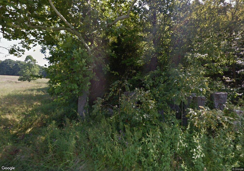 2214 Vienna Rd, Charlestown, IN 47111 - photo 1