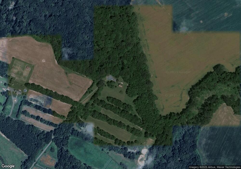 214 Surrey Ln, Queenstown, MD 21658 - photo 1