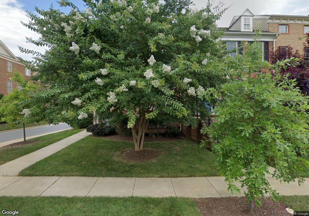 12828 Fox Fern Ln, Clarksburg, MD 20871 - photo 1