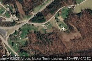 152 Mill Creek Rd, Mount Alto, WV 25264