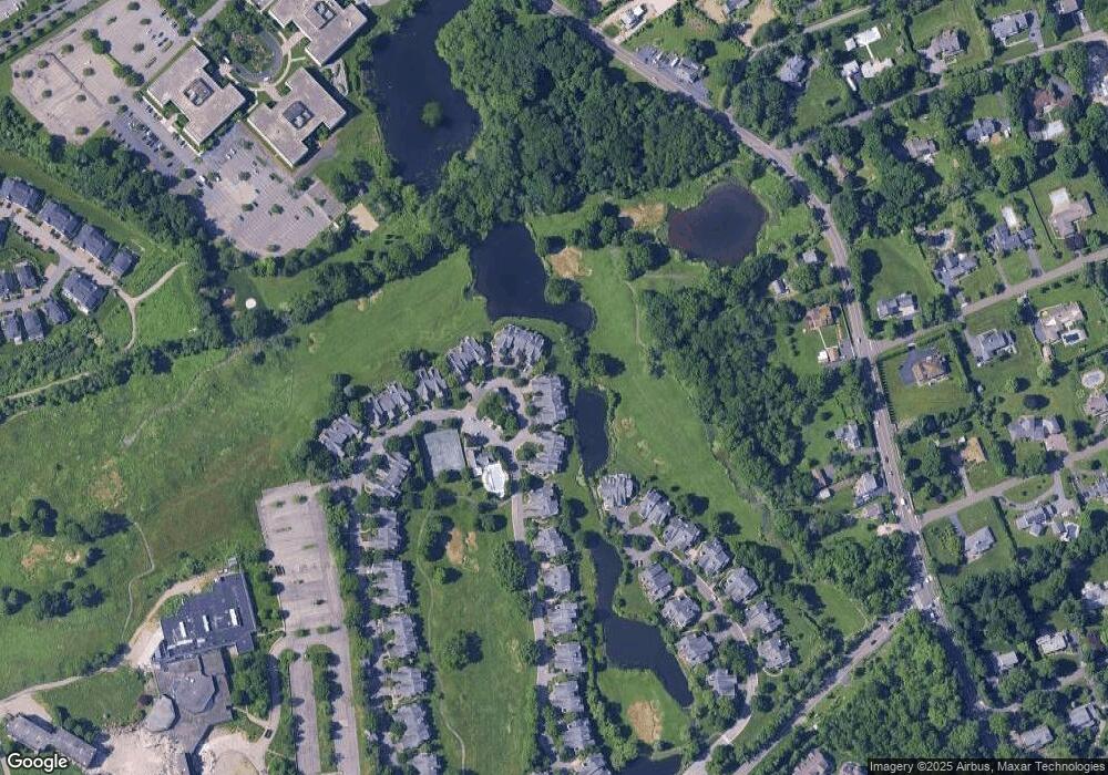 23 Arrowwood Cir, Rye Brook, NY 10573 - photo 1