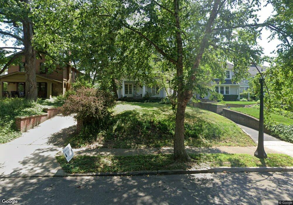 191 Brevoort Rd, Columbus, OH 43214 - photo 1