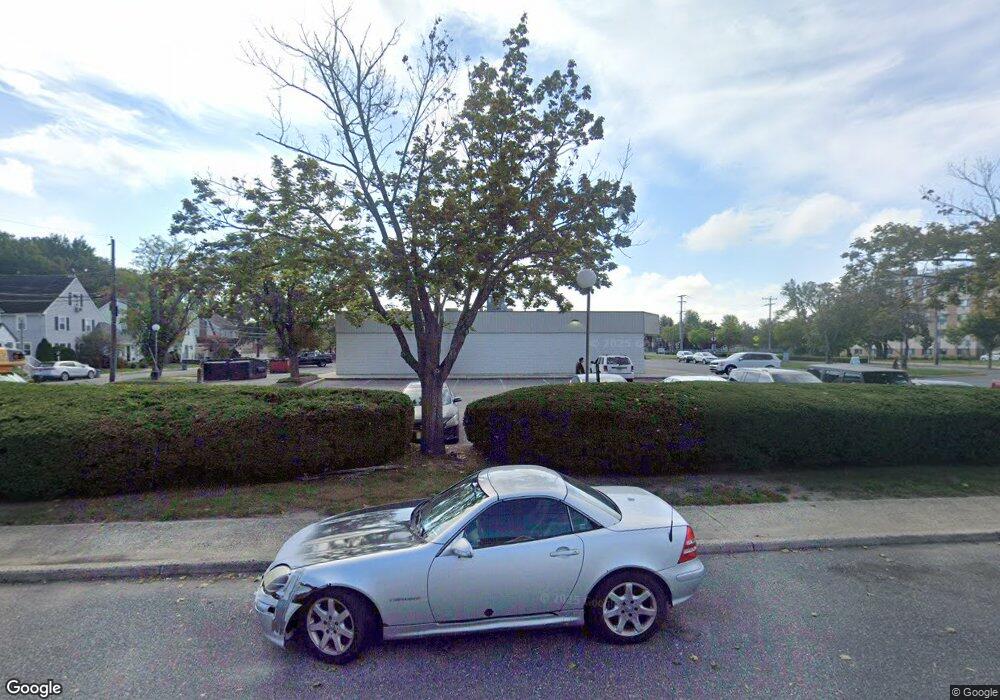 275 E Main St, Oceanport, NJ 07757 - photo 1