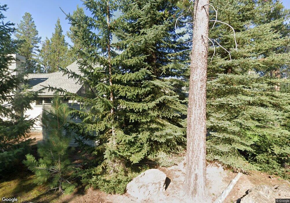 26 Big Leaf Ln, Bend, OR 97707 - photo 1