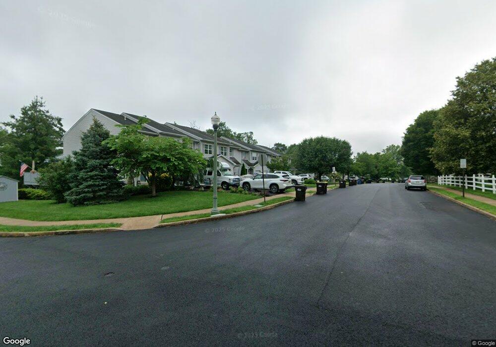 196 Buck Dr, Perkasie, PA 18944 - photo 1