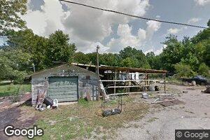 3064 Park St, Doe Run, MO 63637
