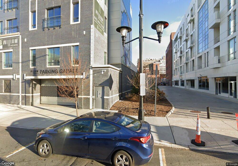 43 William St unit 1, Newark, NJ 07102 - photo 1