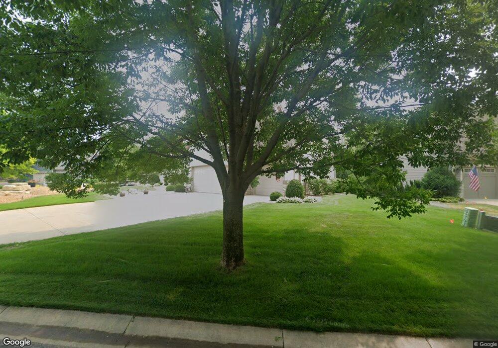 13078 Danube Ct, Rosemount, MN 55068 - photo 1