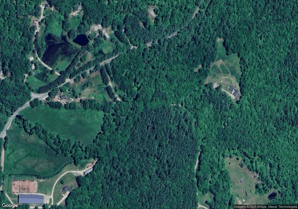 0 Johnson Hill Rd unit 4863378, Bradford, NH 03221 - photo 1