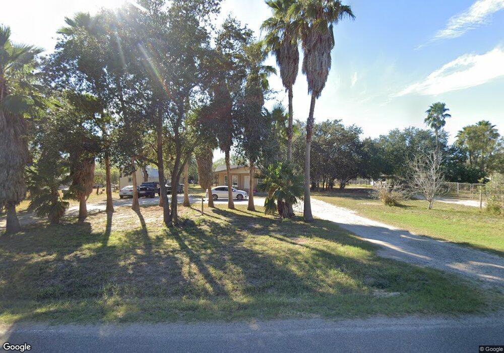2908 Chapa Dr, Weslaco, TX 78599 - photo 1