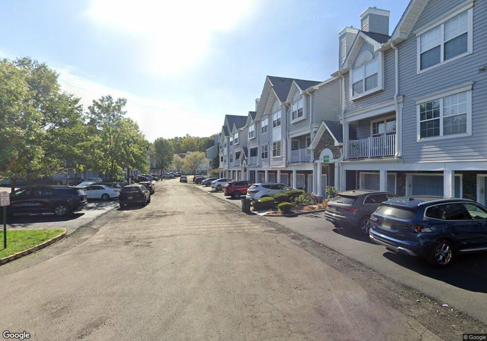 195 Prestwick Way unit 195, Edison, NJ 08820 - photo 1