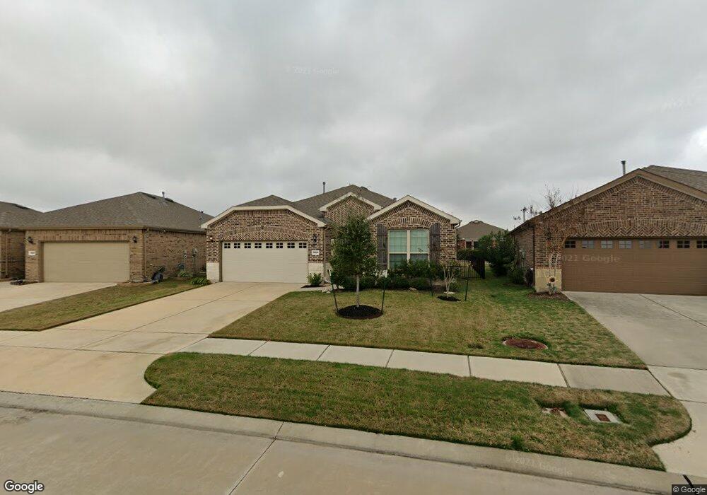 3931 Mossycup Ln, Richmond, TX 77469 - photo 1