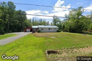 8 Athens Rd, Hartland, ME 04943