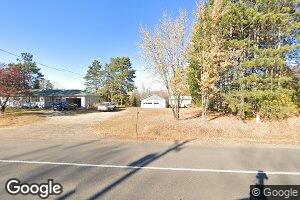 20632 Us Highway 2, Warba, MN 55793