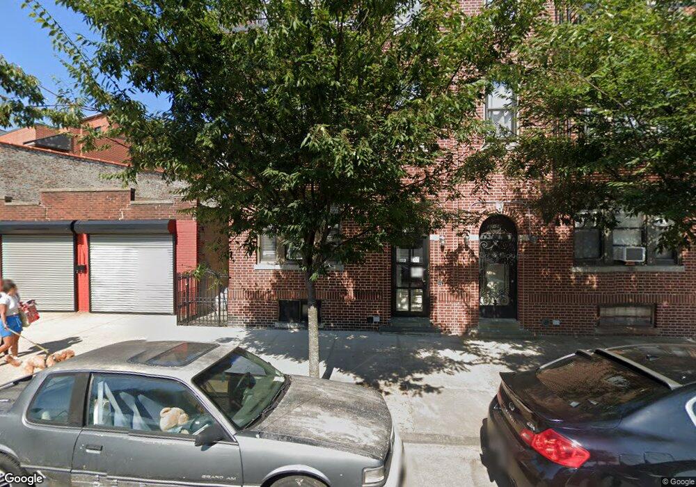 3058 45th St, Long Island City, NY 11103 - photo 1