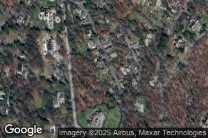 72 Clubhouse Rd, Tuxedo Park, NY 10987